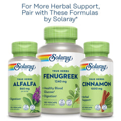 60-day money-back guarantee icon on product packaging