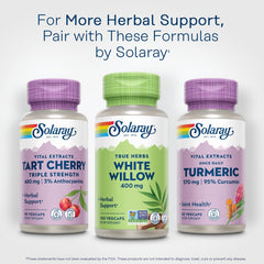 Solar panels powering Solaray Ogden, Utah facility