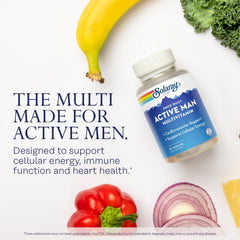 Digestive enzyme blend included in the formula