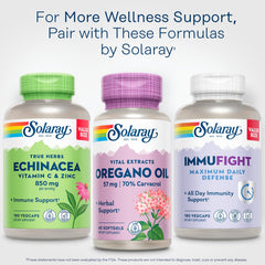 60 softgels bottle with 60-day money-back guarantee badge