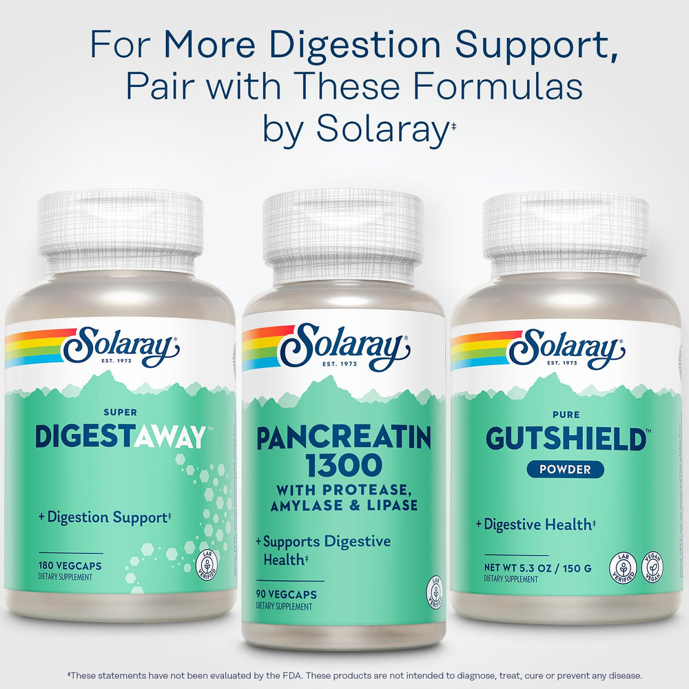 GMP-certified facility with 60-day money-back guarantee badge