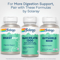 GMP-certified facility with 60-day money-back guarantee badge