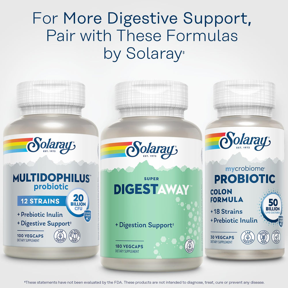 Bottle packaging made from post-consumer recycled resin