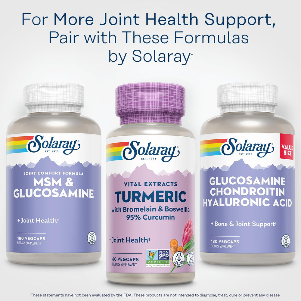 Bottle made from post-consumer recycled plastic for sustainability