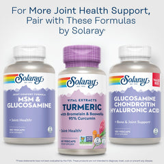 Bottle made from post-consumer recycled plastic for sustainability