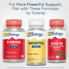 Eco-friendly bottle packaging with post-consumer recycled resin