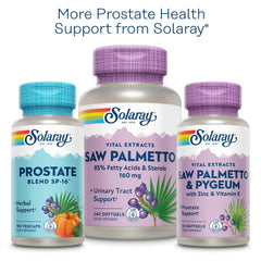 60-day money-back guarantee badge on packaging