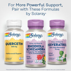 Eco-friendly packaging made from post-consumer recycled materials