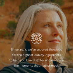 Eco-friendly bottle made from post-consumer recycled resin