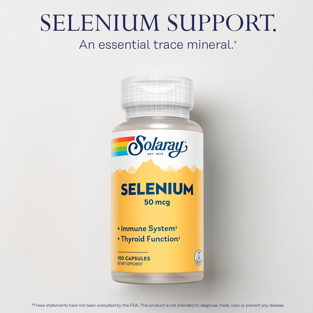 Bottle packaging made from post-consumer recycled resin