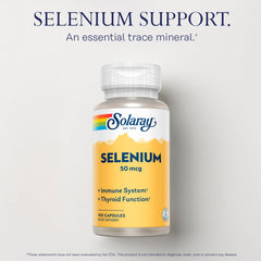 Bottle packaging made from post-consumer recycled resin