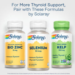 Organically bound selenium yeast source illustration