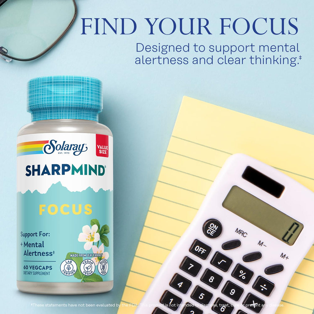 Fermented organic Lions Mane Mushroom image