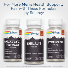 60-day guarantee badge with eco-friendly packaging