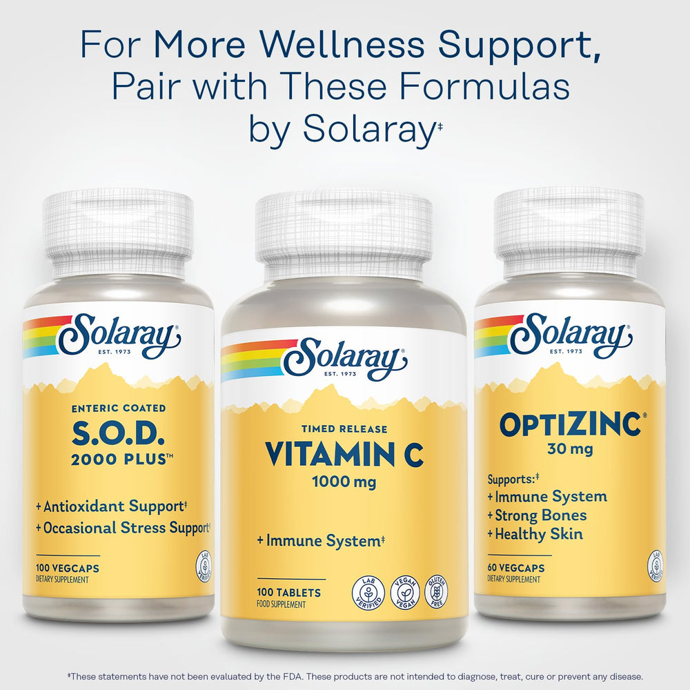 Eco-friendly packaging made from post-consumer recycled resin