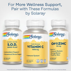 Eco-friendly packaging made from post-consumer recycled resin