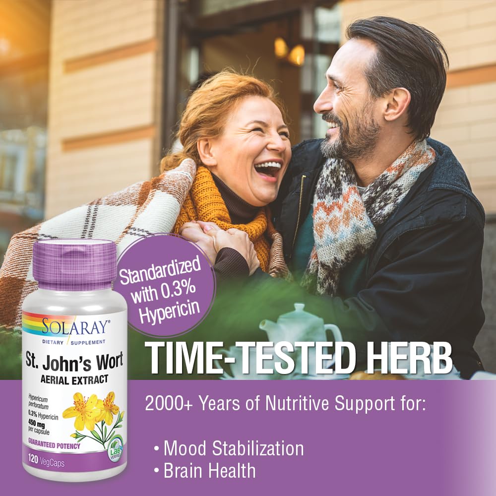 Eco-friendly PCR bottle packaging