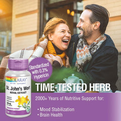 Eco-friendly PCR bottle packaging