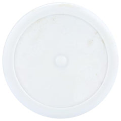 Nutrition facts for SOLARAY Tart Cherry Chewables 500 mg