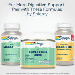 Manufacturing facility in Utah with solar panels powering production.