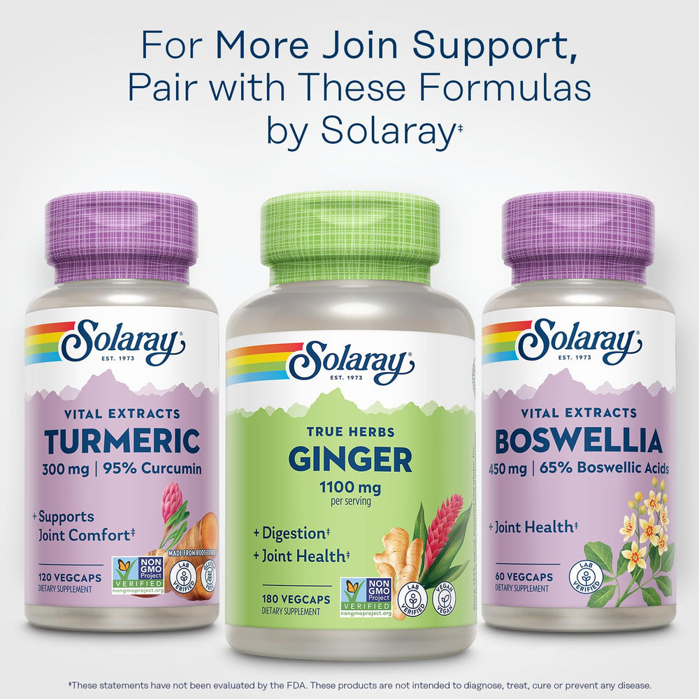 Eco-friendly packaging using post-consumer recycled bottles