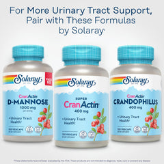 Solaray facility in Utah for in-house testing and quality control