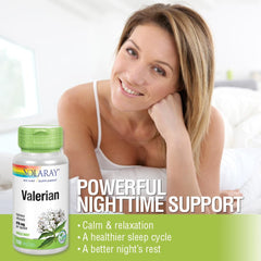 Non-GMO and vegan packaging icons on label