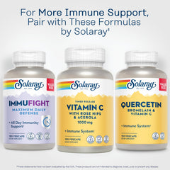 60-day money-back guarantee badge on the bottle label