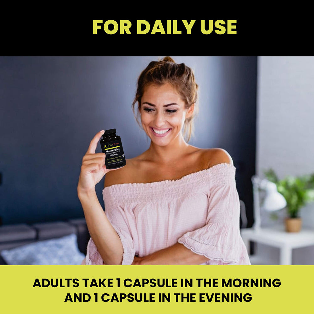 Two-month supply: 120 capsules per bottle