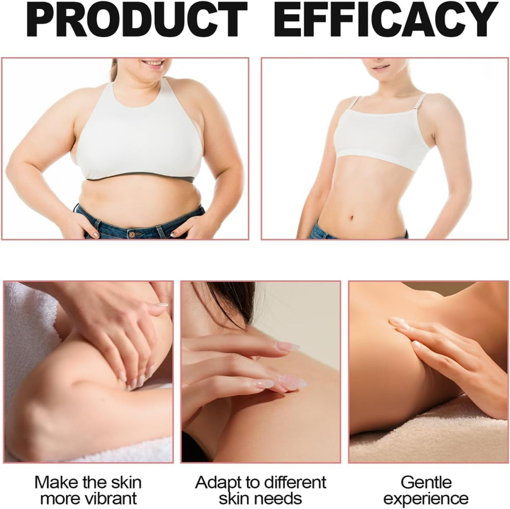 Hand removing GLP-1 patch under water for easy removal