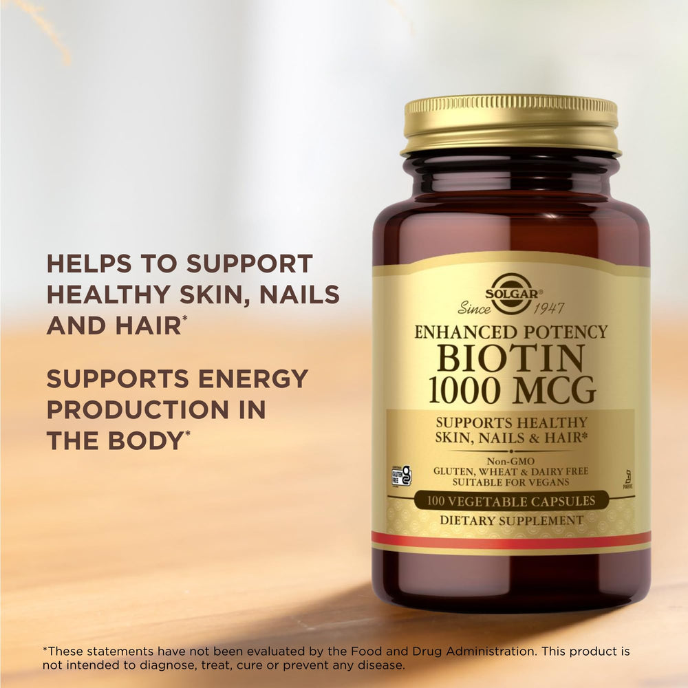 Packaging icons indicating vegan, non-GMO, gluten-free