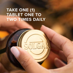 Supports skin, nails and hair - Biotin benefits illustration.