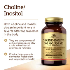 close-up of a Solgar vegetable capsule revealing texture and purity benefits