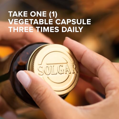 Gluten-free, wheat-free and dairy-free indicators on packaging