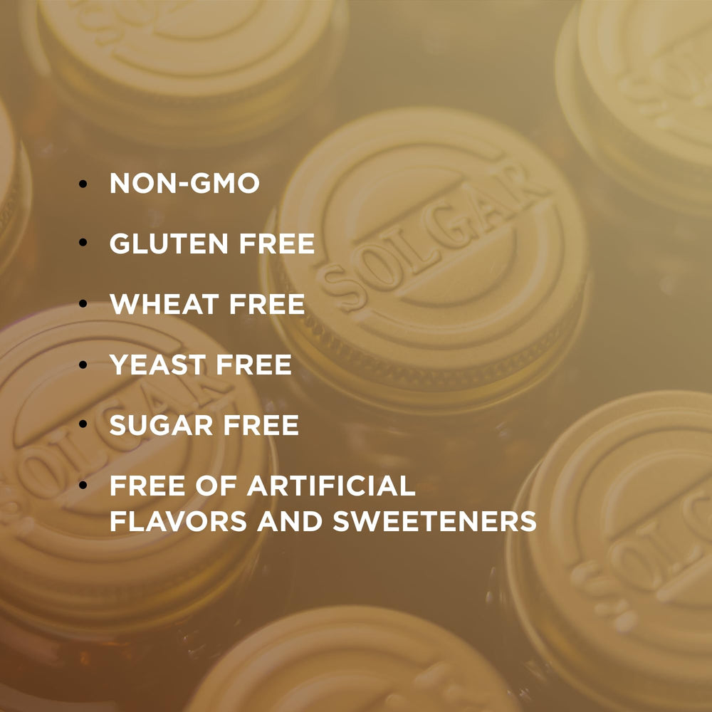 Close-up of bottle cap and product surface