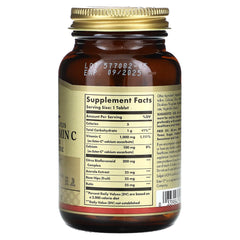 Non-GMO, vegan, kosher, and gluten-free icons on label