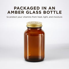 Lifestyle image showing active individuals benefiting from joint support