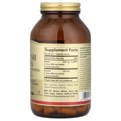 Icons representing energy metabolism and cardiovascular support for Solgar Niacin