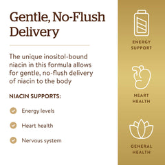 Label highlighting gluten-free dairy-free vegan kosher formulation