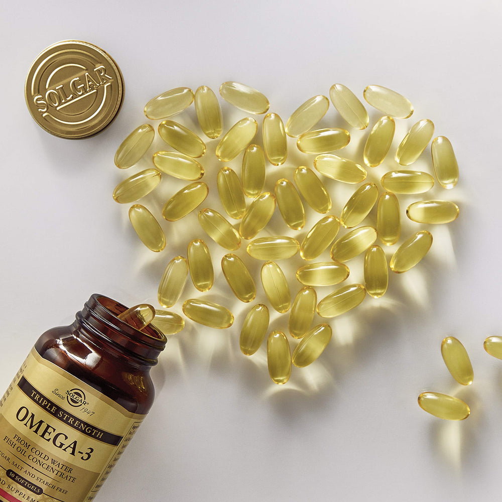 Molecular distillation purification process illustration