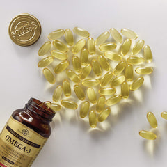 Molecular distillation purification process illustration