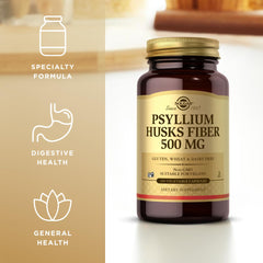 Packaging highlights non-GMO, vegan, and kosher attributes