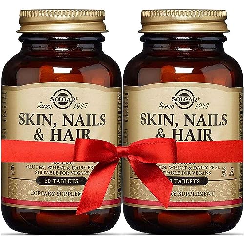 Solgar Gold Standard quality assurance seal