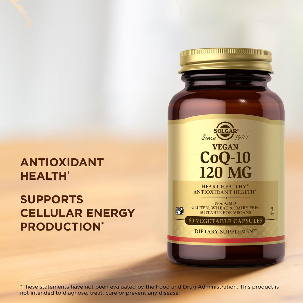 Icons showing non-GMO, kosher, gluten-free and dairy-free attributes.