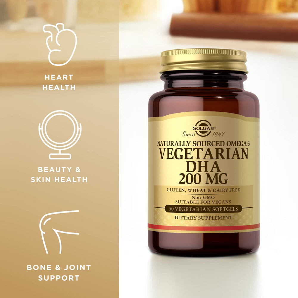 Icons showing Non-GMO, Gluten Free and Dairy Free