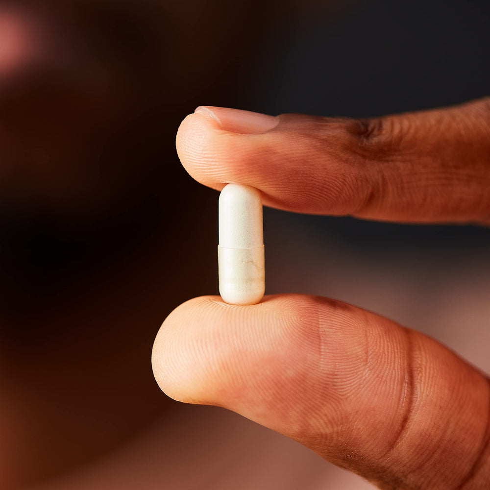 Packaging icons showing Gluten Free, Dairy Free, Non-GMO, Kosher and Halal