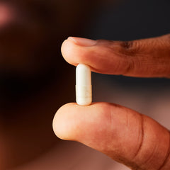 Packaging icons showing Gluten Free, Dairy Free, Non-GMO, Kosher and Halal