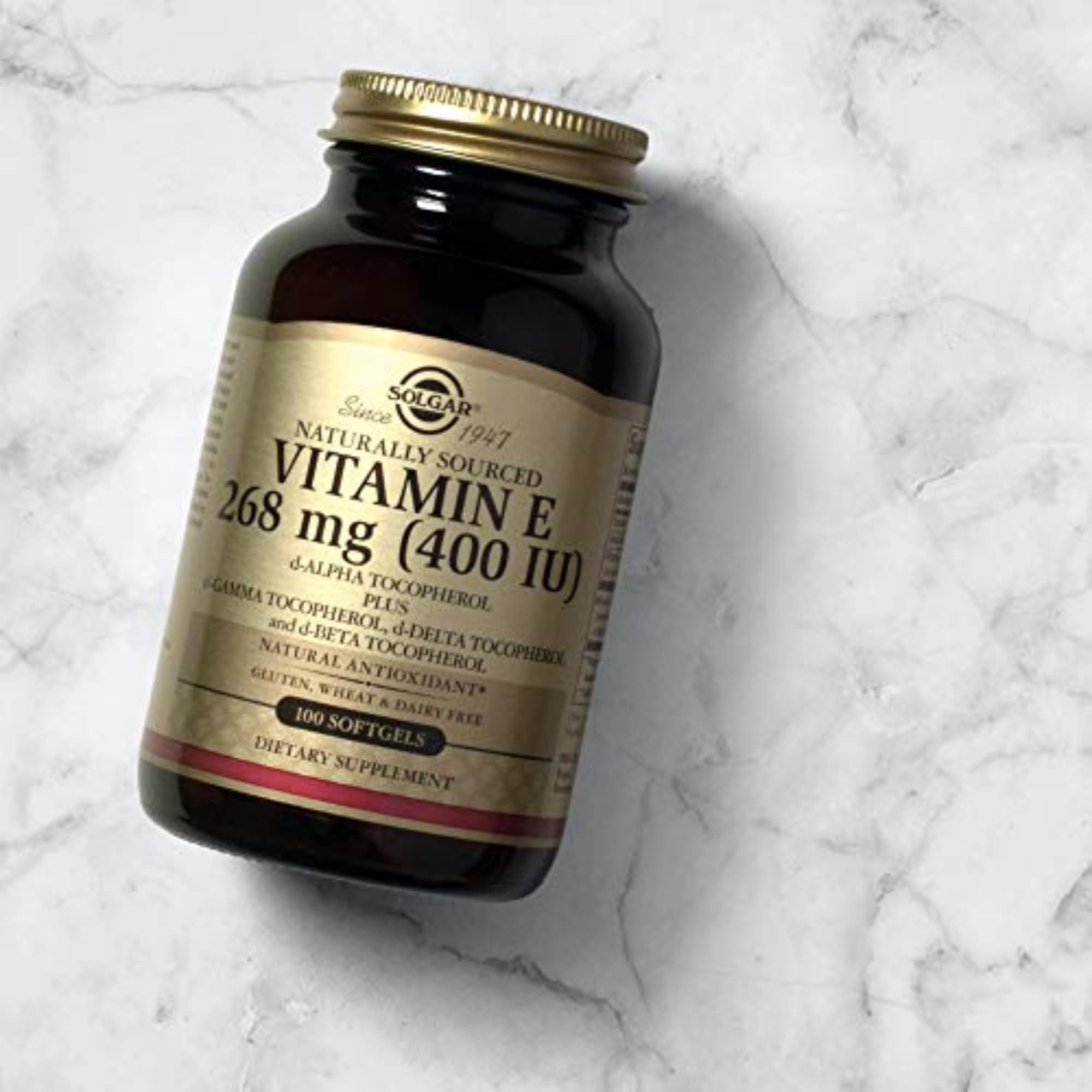 Vitamin E for healthy skin nutrition Vitamin E for healthy skin nutrition