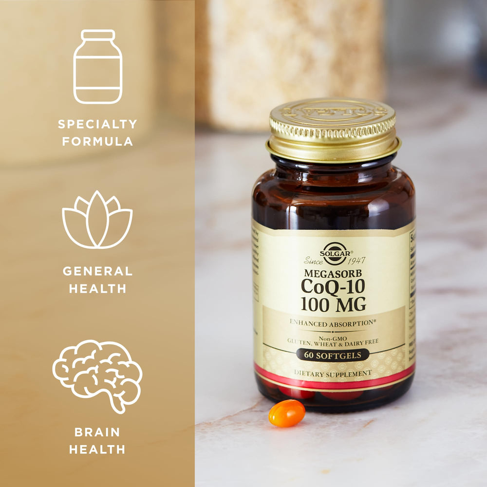 Rice bran oil base illustration for enhanced absorption