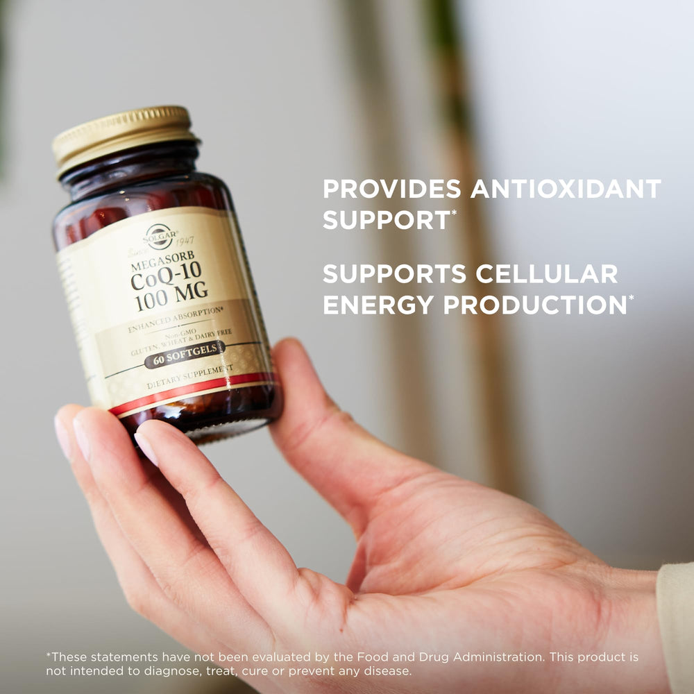 Non-GMO, gluten-free and dairy-free symbols